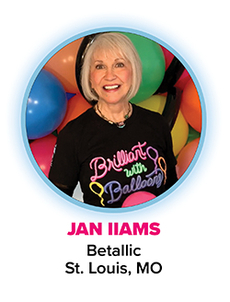 Jan Iiams