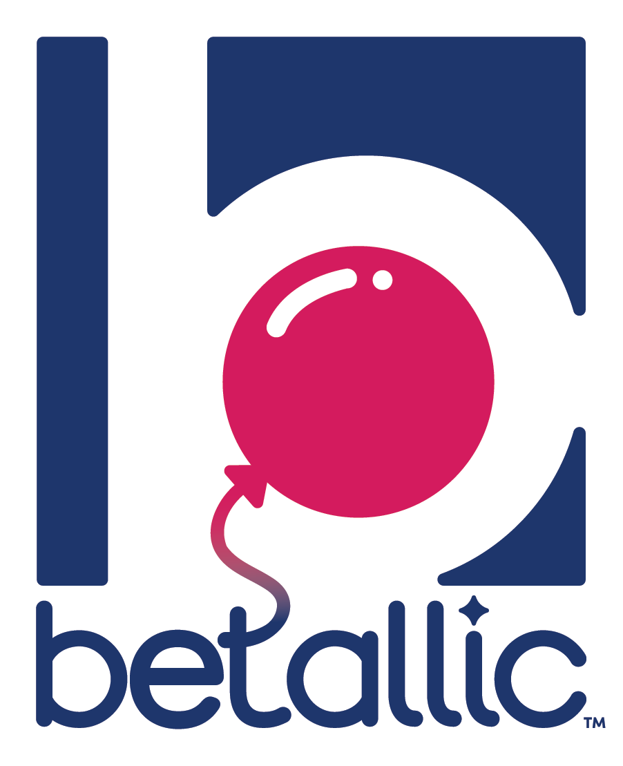 Betallic