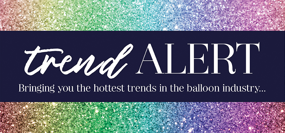 Betallic - Trend Alert