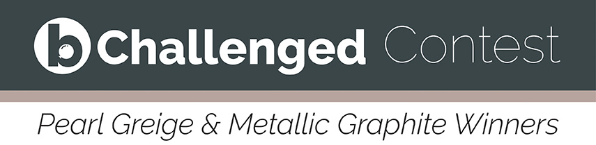 bChallenged Header