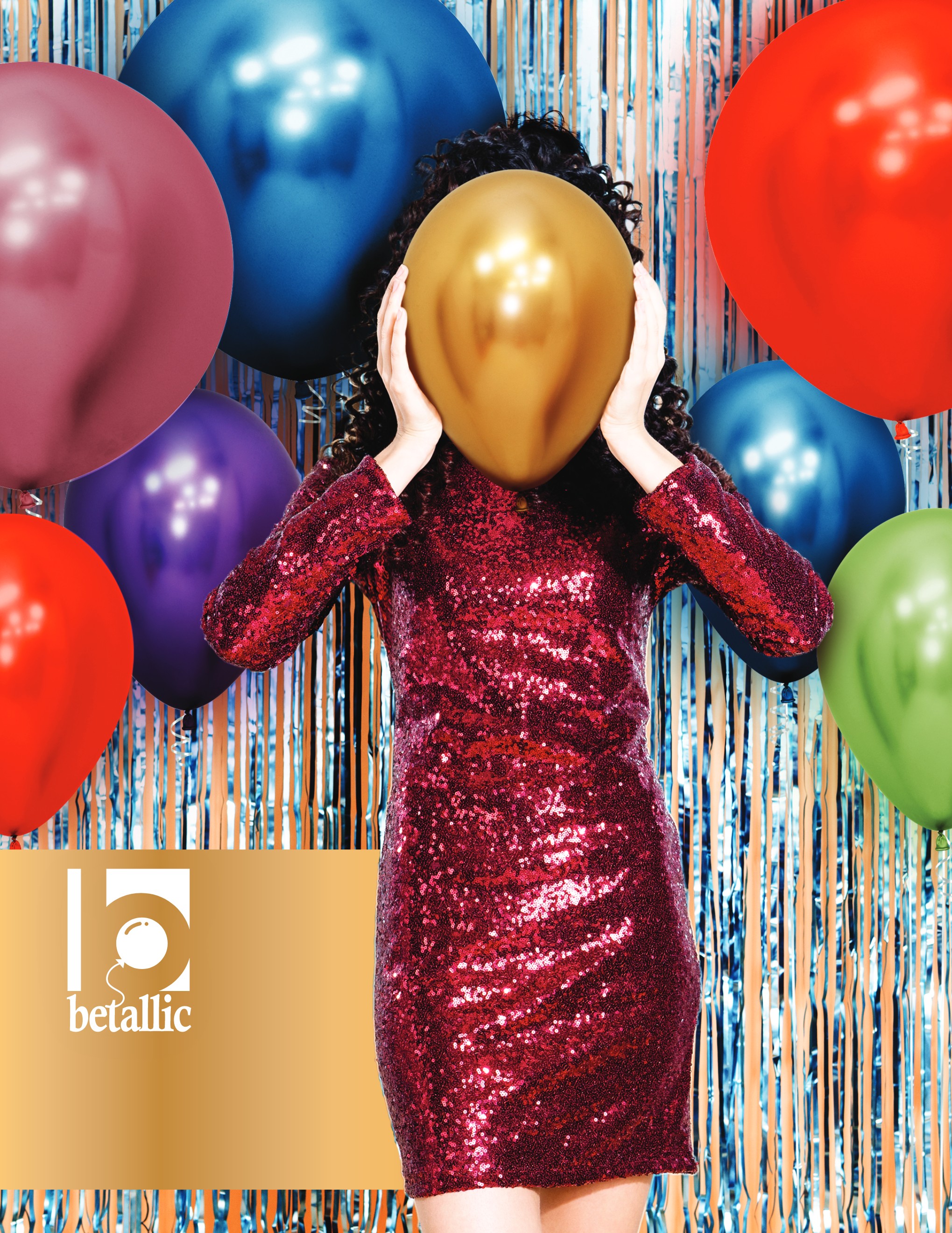 Betallatex_Catalog2022HR