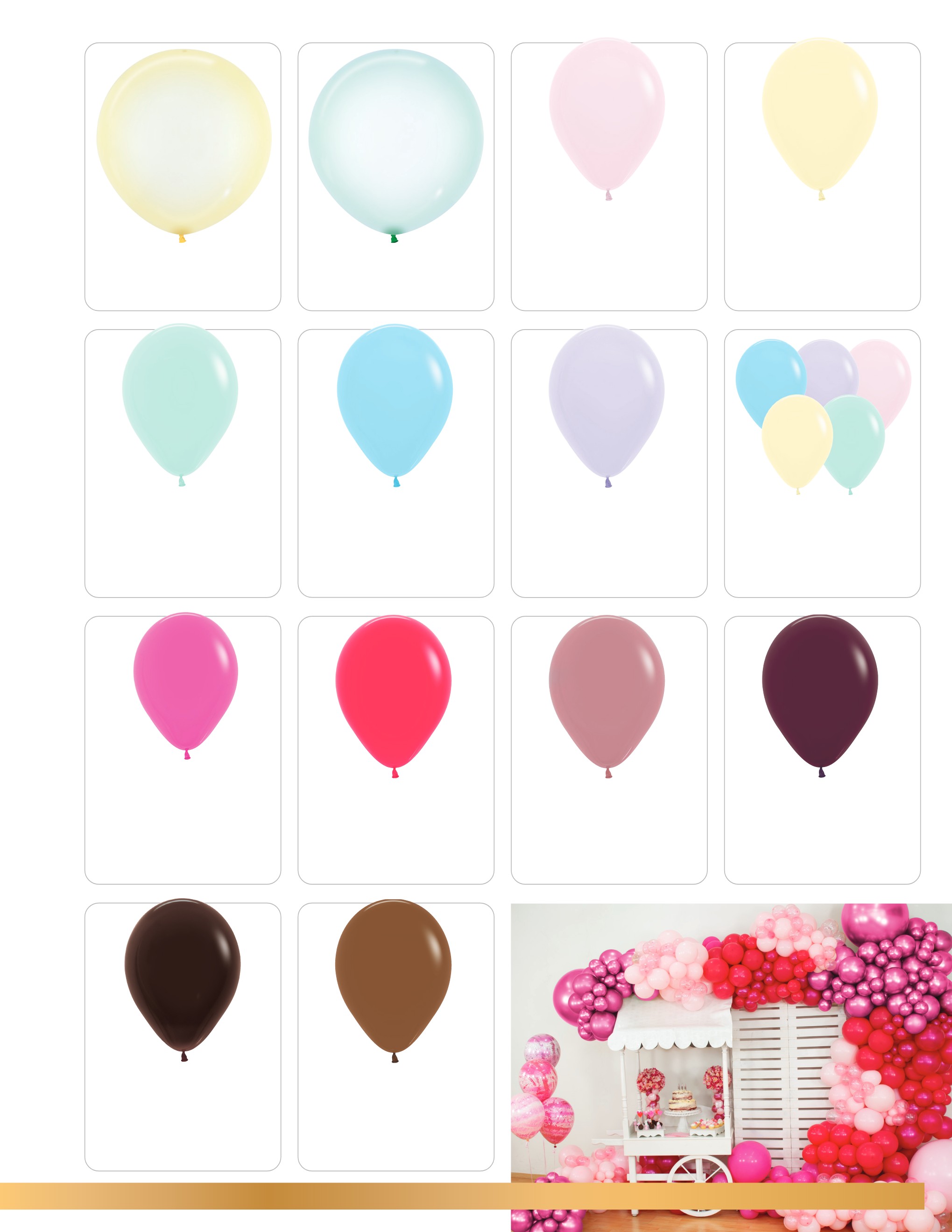 Betallatex_Catalog2022HR