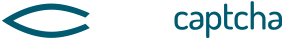visualCaptcha
